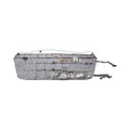 ready-roll-kit-with-dry-universal-cleaning-kit