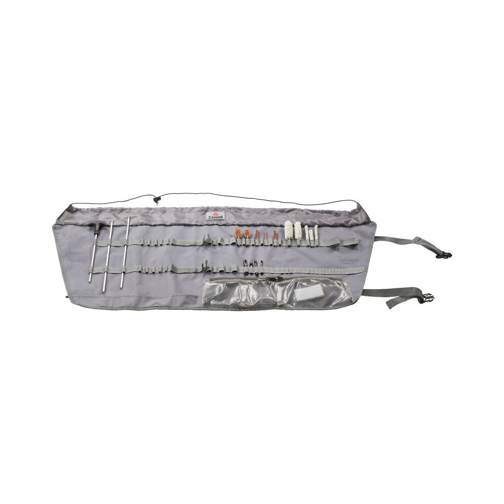 ready-roll-kit-with-dry-universal-cleaning-kit