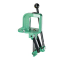 Rebel Single Stage Press