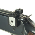 Receiver Sight Win 94 Pre Angle Eject