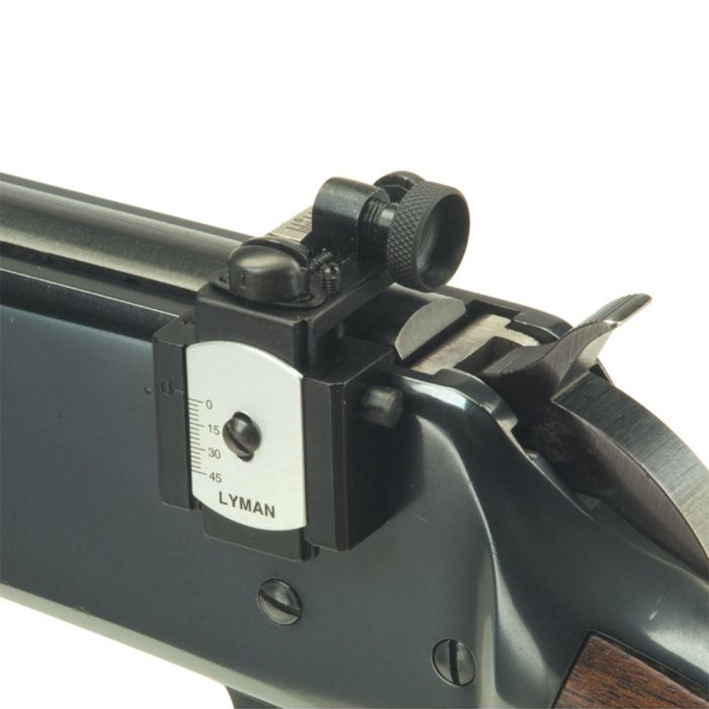 Receiver Sight Win 94 Pre Angle Eject