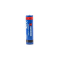 Rechargeable 18650 Battery