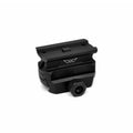 Red Dot Aimpoint Riser
