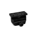Red Dot Reflex Riser