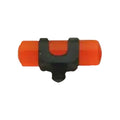 red-screw-in-front-sight-Long