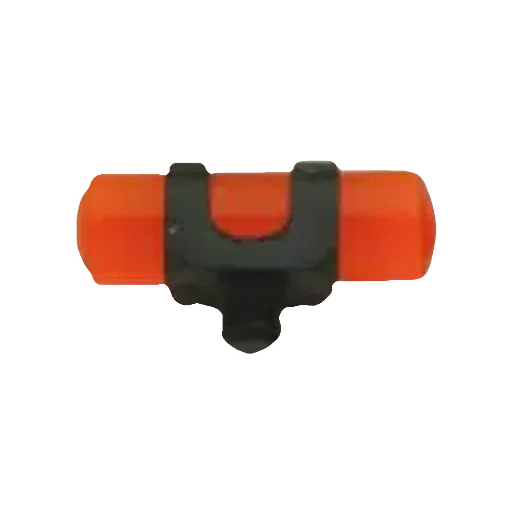 red-screw-in-front-sight-Long