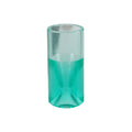 17-20 Cal Drop Tube Adapter