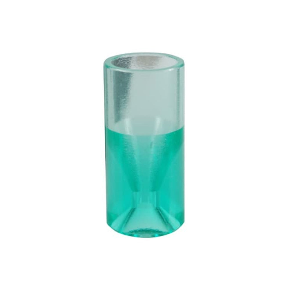 17-20 Cal Drop Tube Adapter