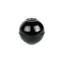 Ball Handle Conversion