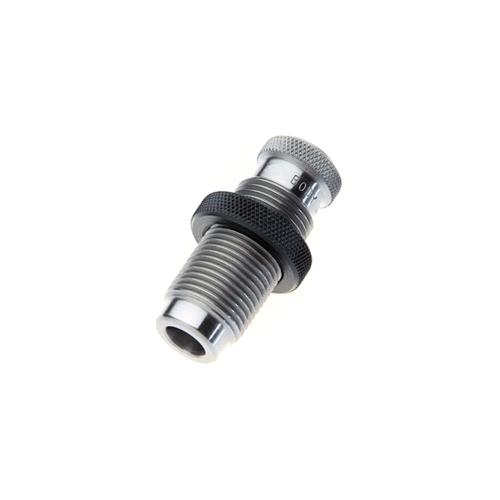 Body Die 17 Hornet - 378 Magnum