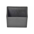 Boss Press Primer Catcher