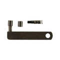 Boss Primer Arm Assembly