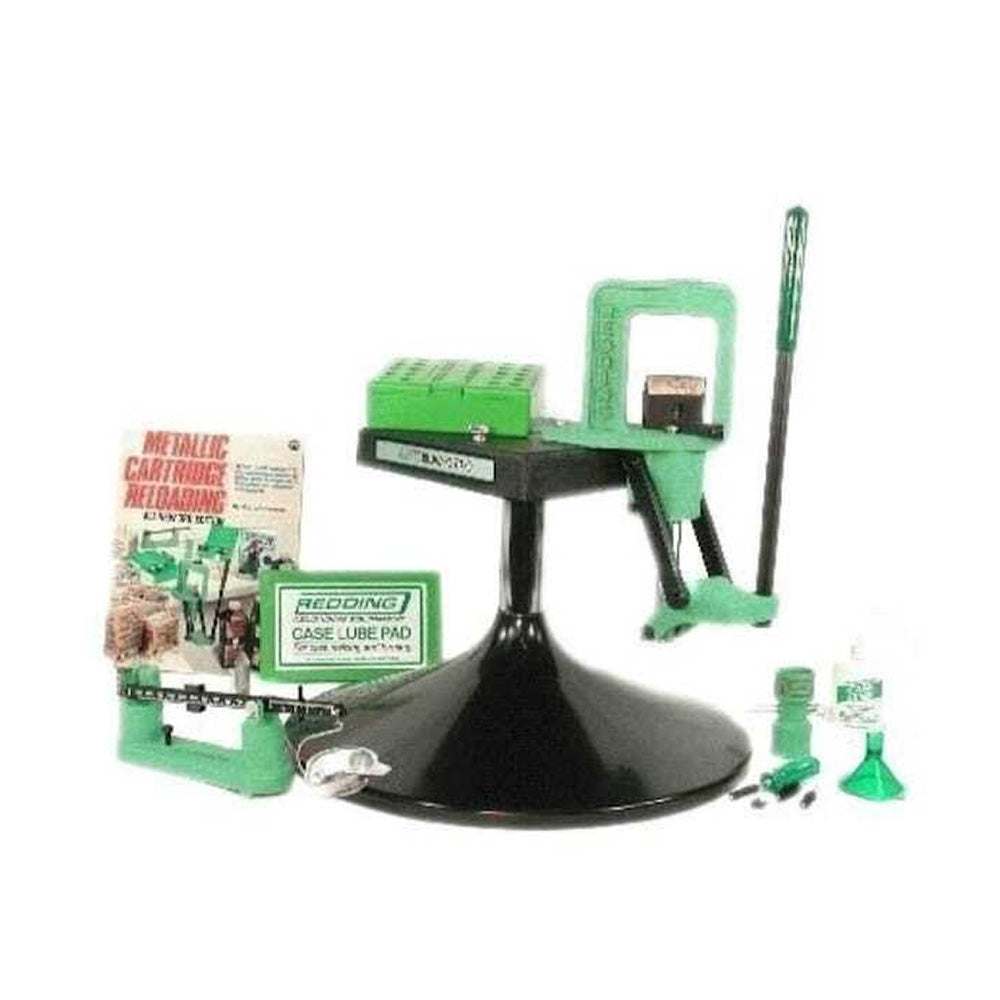 Boss Pro-Pack