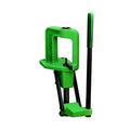 Boss Reloading Press
