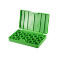 Bushing Storage Box