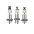 Carbide Die Set