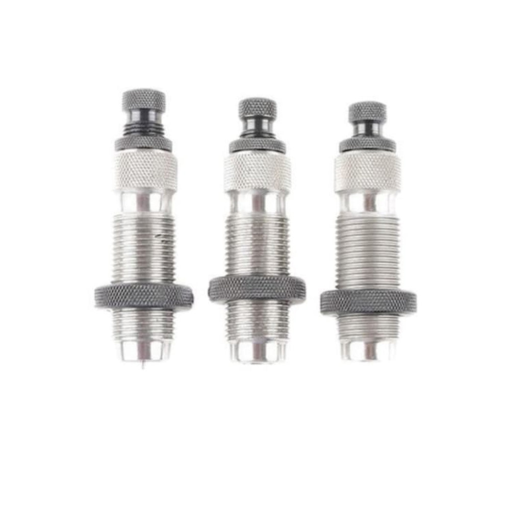 Carbide Die Set