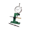 Case Neck Gauge
