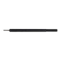 Comp Decap Rod