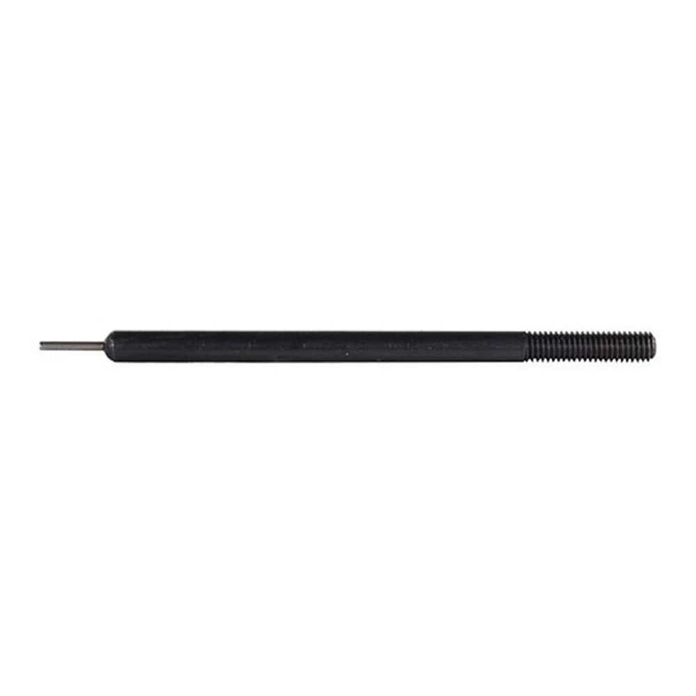 Comp Decap Rod