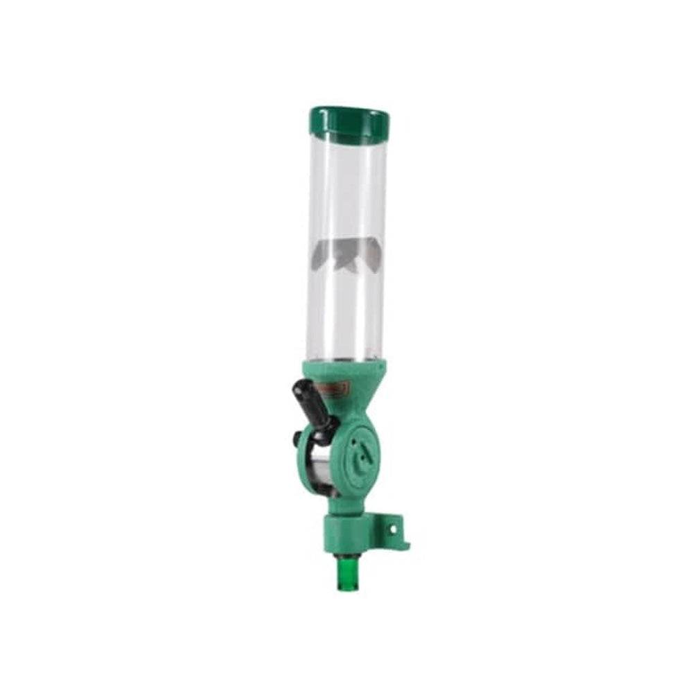 Comp LR-1000 Powder Measure