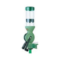 Competition 10X Pistol Powder Measure
