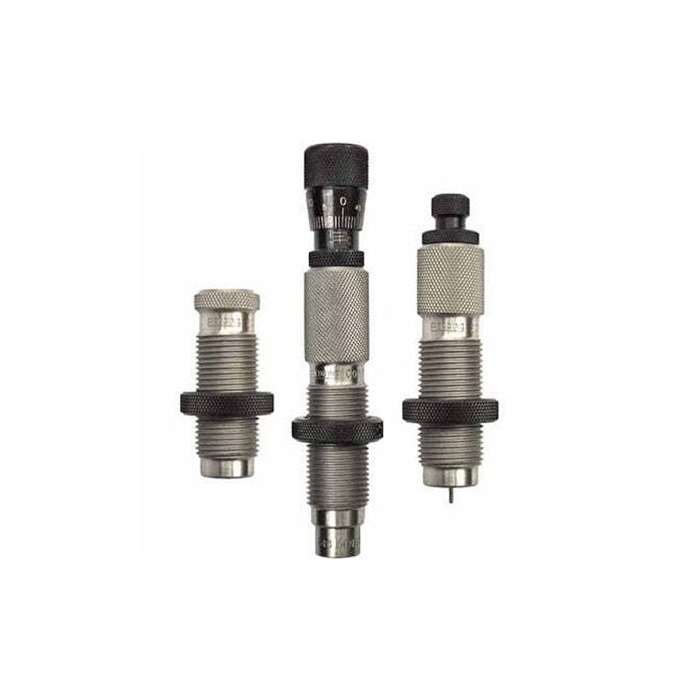 Competition Pro Die Set