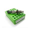 Competition Neck Die