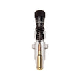 Competition Seating Die 40 S&W - 9mm Luger