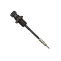 Decap Rod Assembly