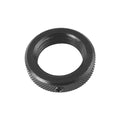 Decap Rod Locknut
