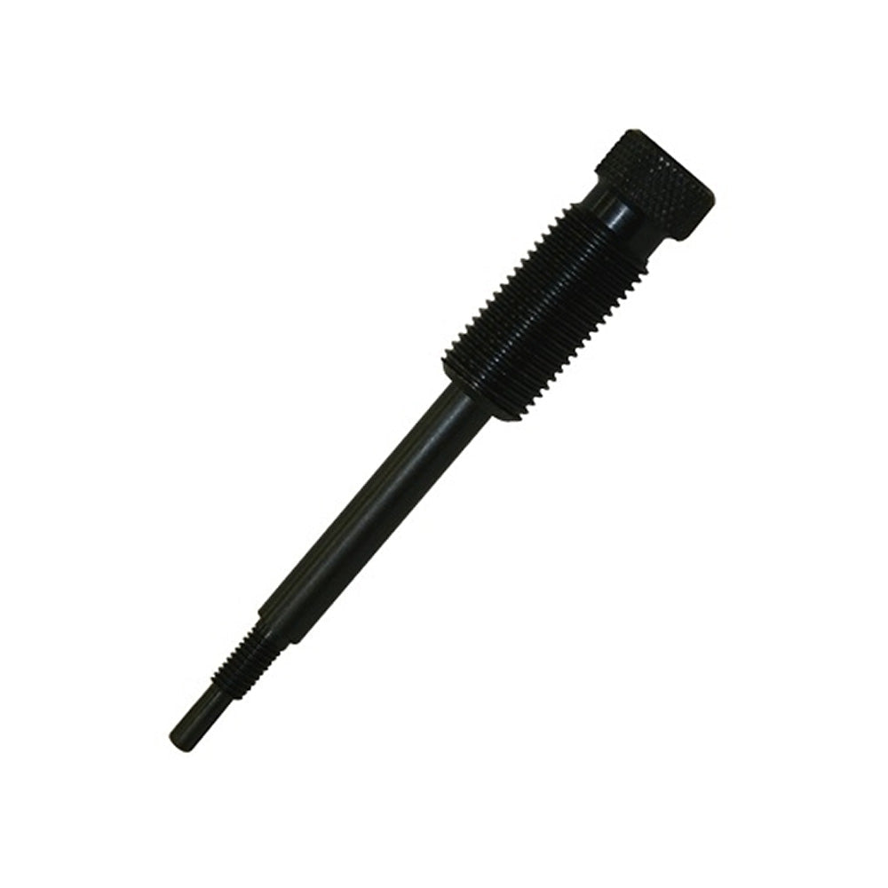 Decap Rod