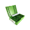 Die Box