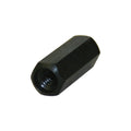 Drill Adaptor For Uniformer