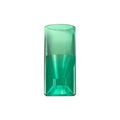 Drop Tube Adapter for LR-1000