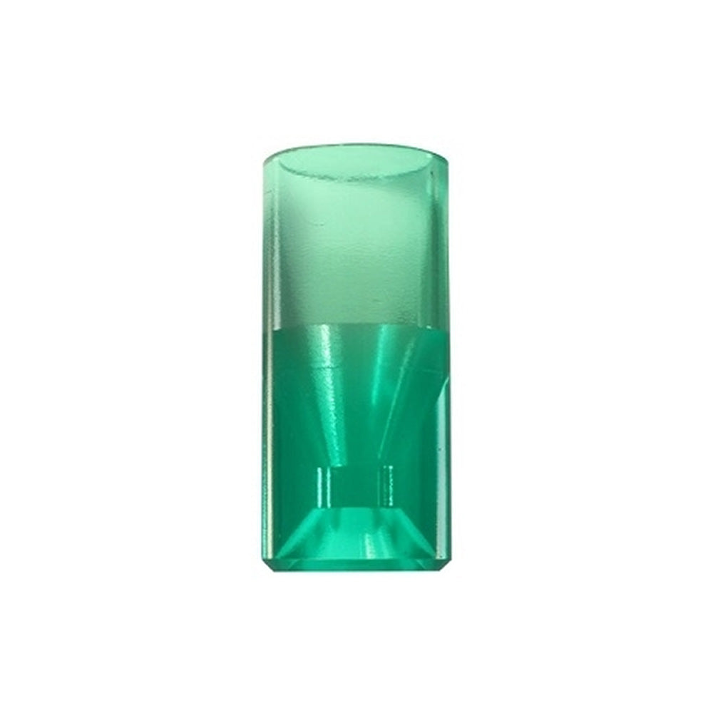 Drop Tube Adapter for LR-1000