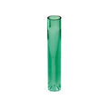 Drop Tube Extension