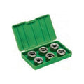 E-Z Feed Shell Holder Set