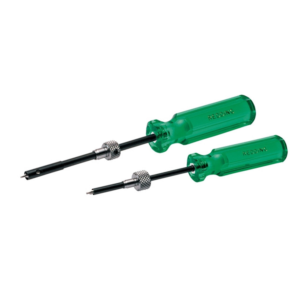 Flash Hole Deburr Tool