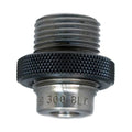 Form & Trim Die