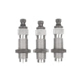 Full Length Die Set 40 S&W - 9x57