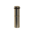 Vld Competition Seating Stem Long