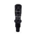 Bullet Seating Micrometer