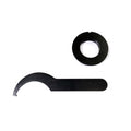Reducing Ring for Guide / / Nitehog Viper