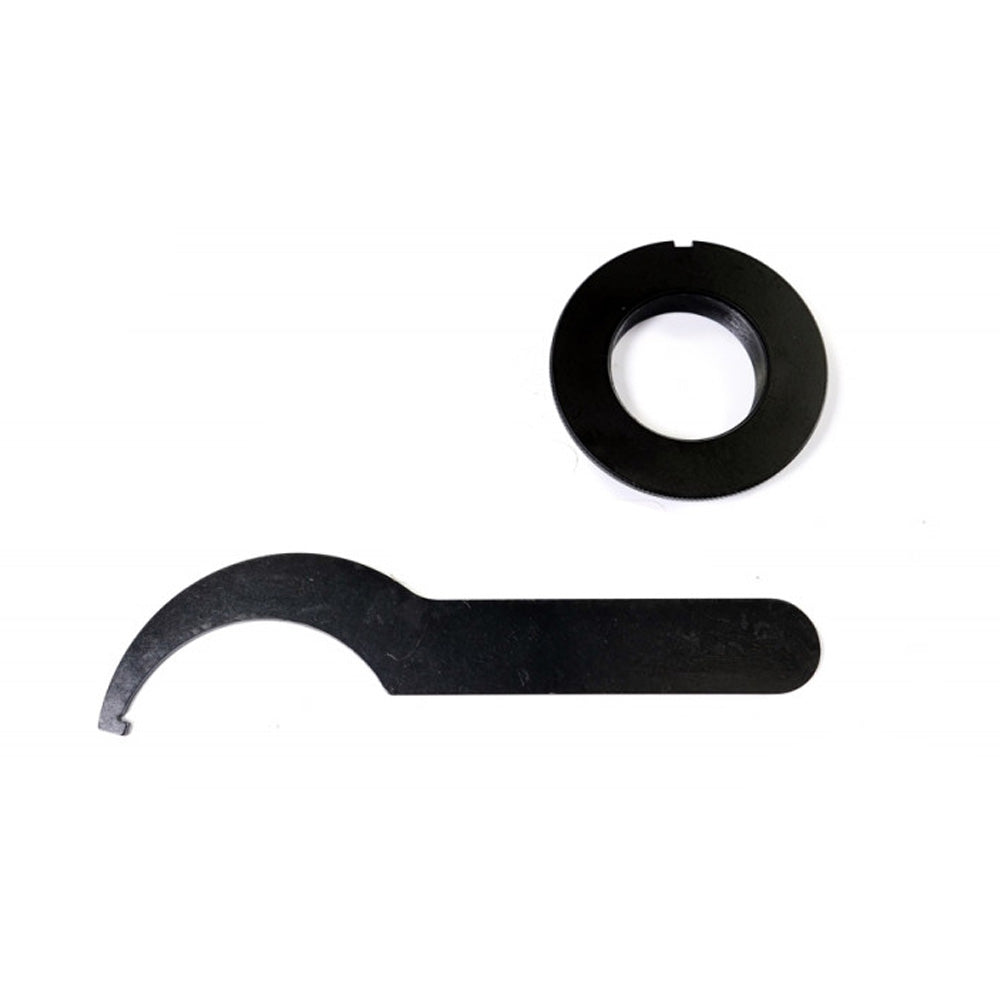 Reducing Ring for Guide / / Nitehog Viper