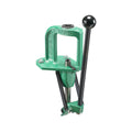 Reloader Special-5 Press