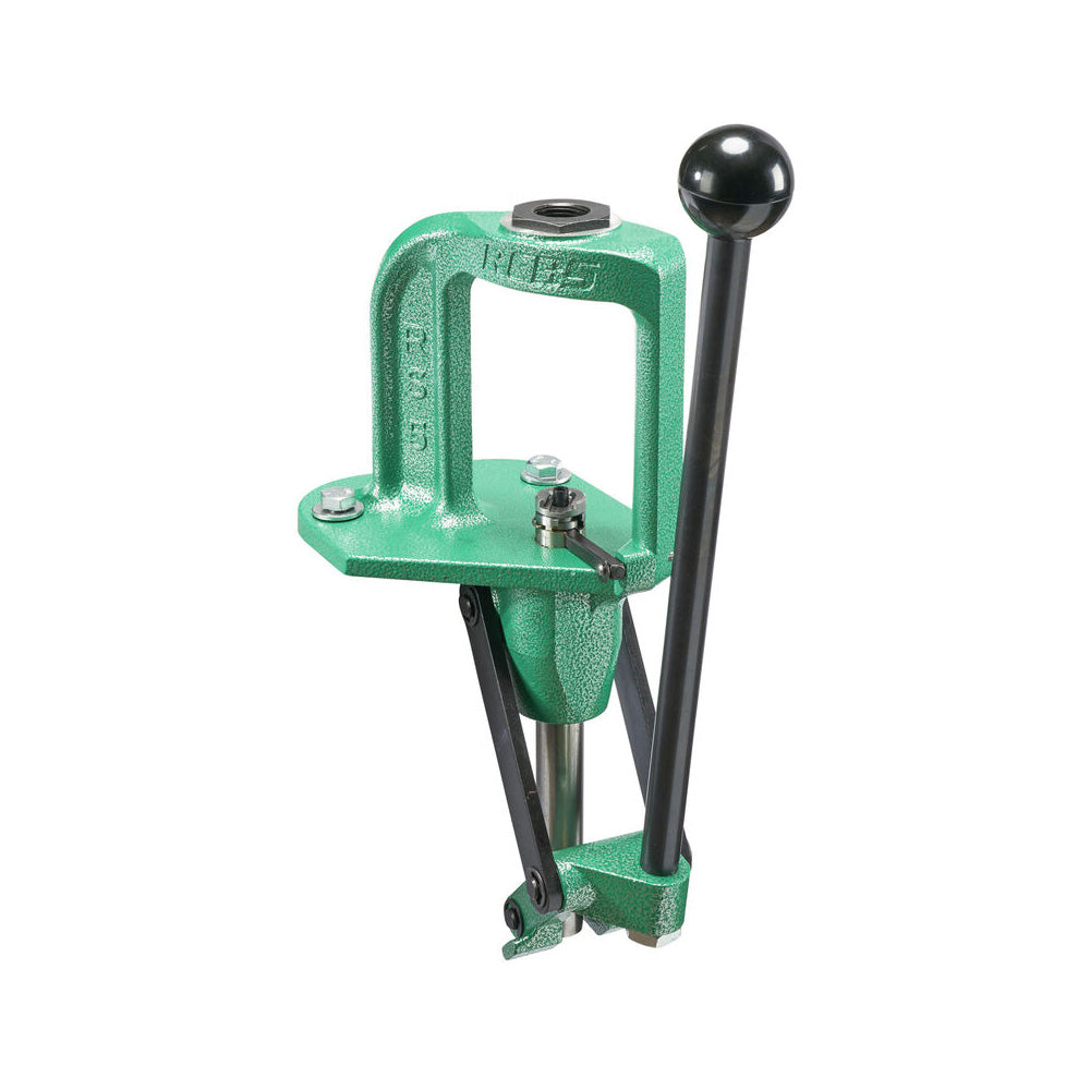 Reloader Special-5 Press