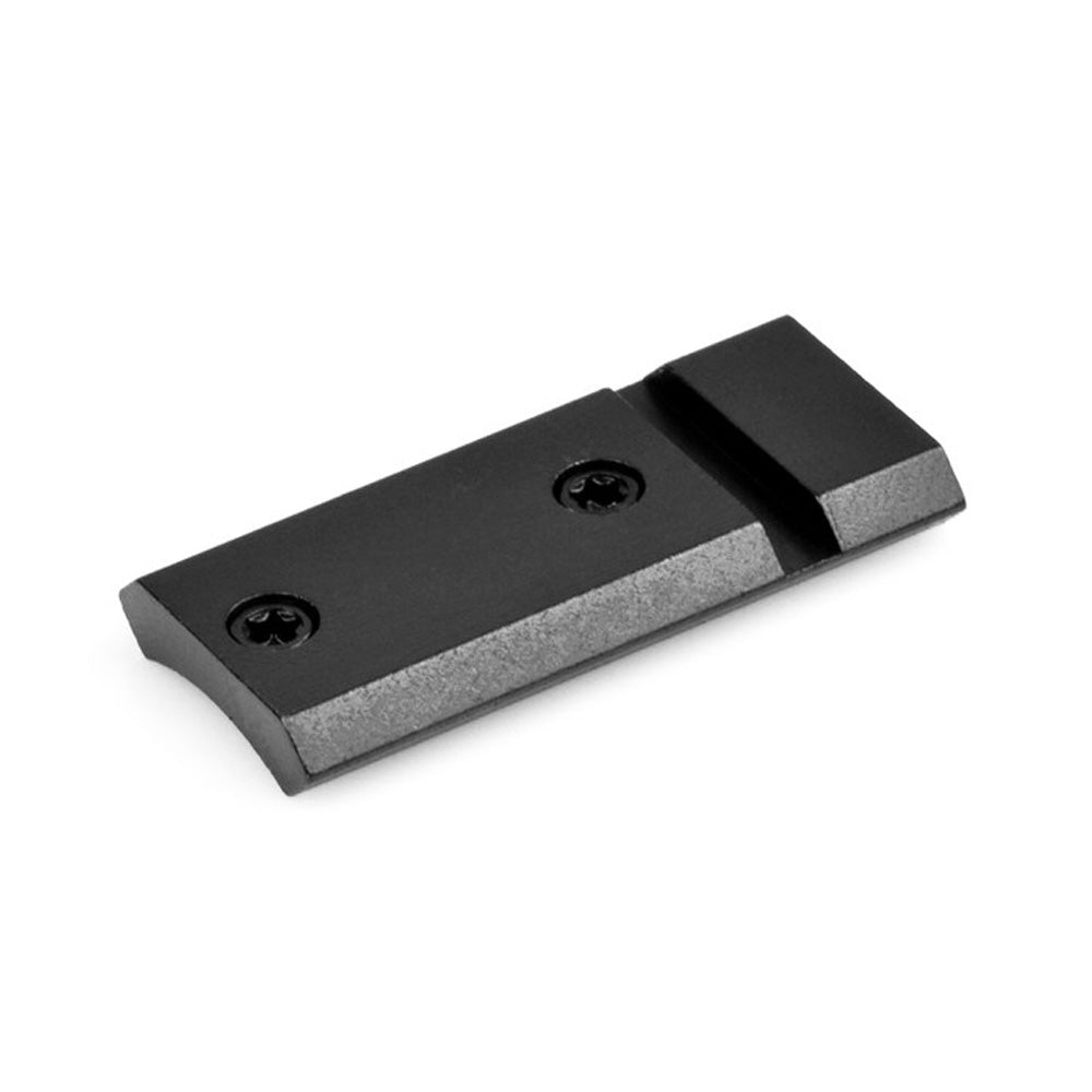 Remington 700 554 Extension Base
