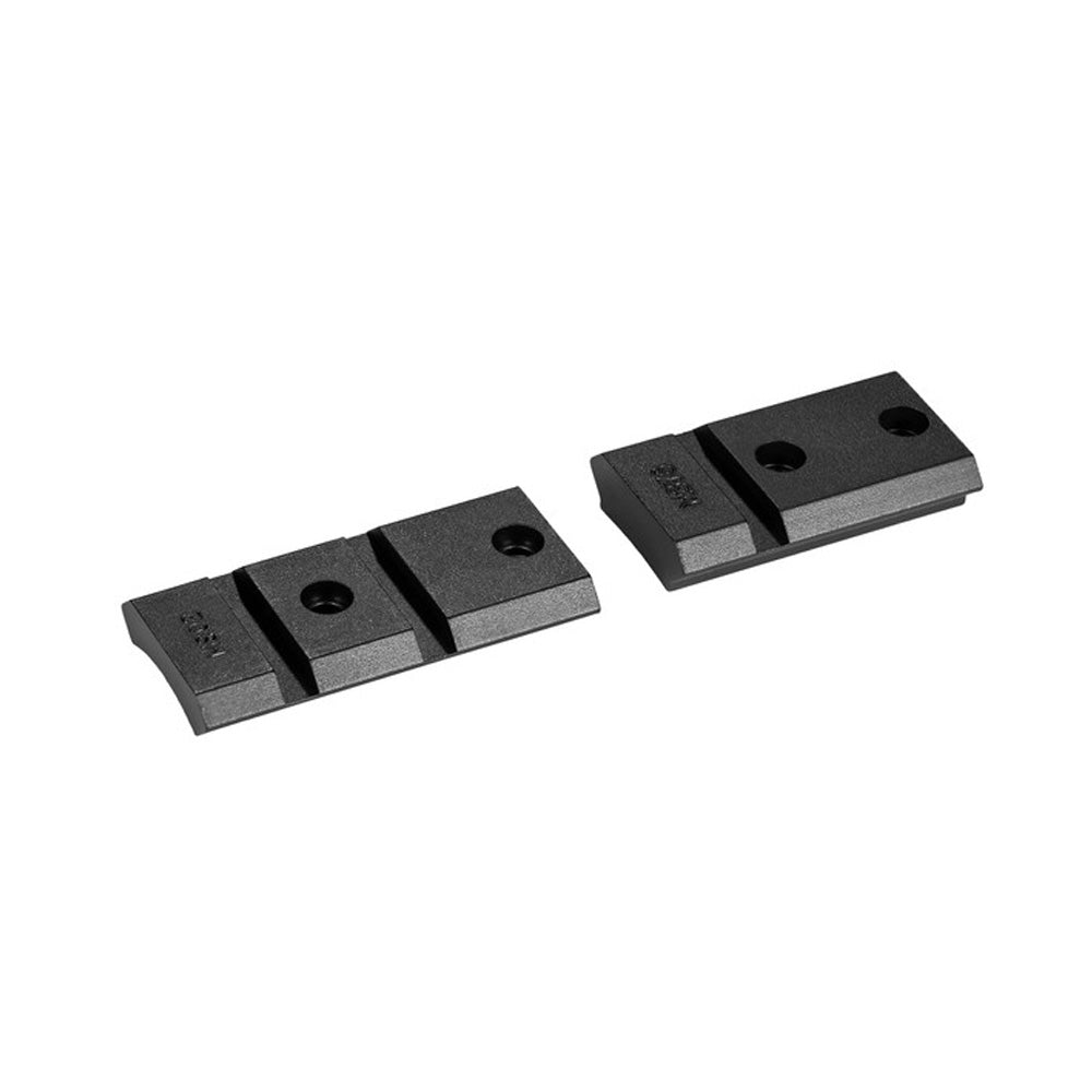 Remington 700 / Howa / Vanguard 2 Piece Base