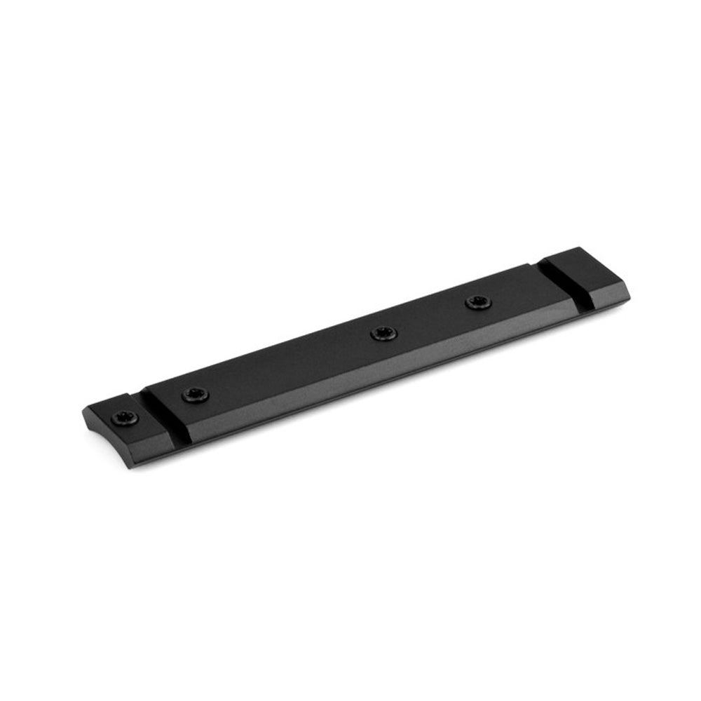 Remington 7400 / 7600 Aluminum Base
